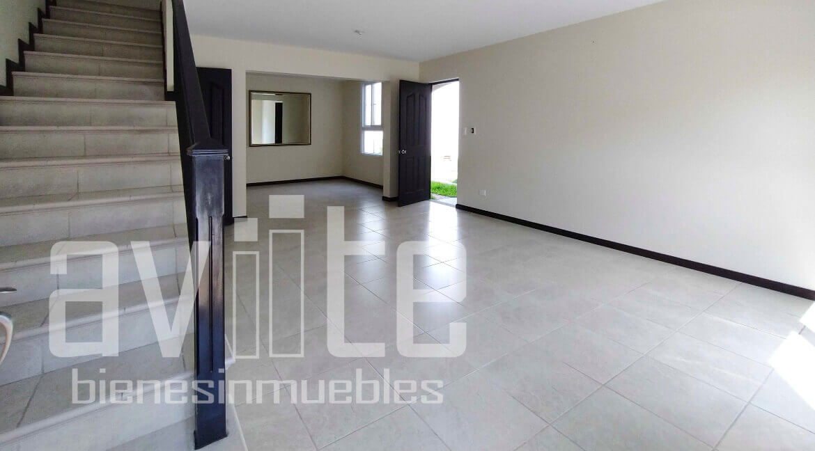 A35253 casa venta 06