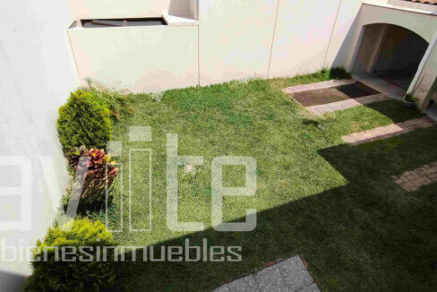 A35253 casa venta 07