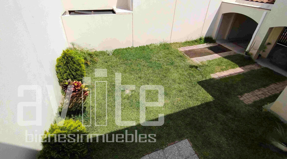 A35253 casa venta 07