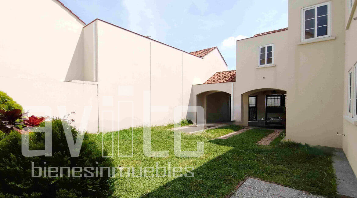 A35253 casa venta 08