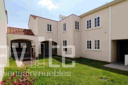 A35253 casa venta 10