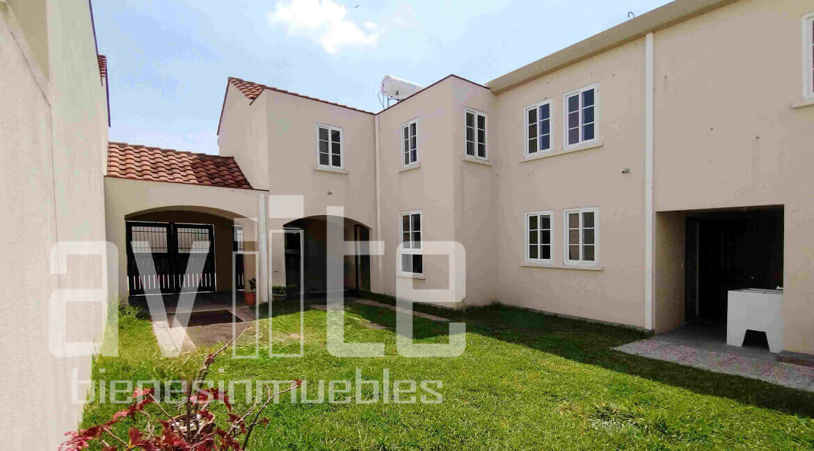 A35253 casa venta 10
