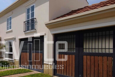 A35253 casa venta 11