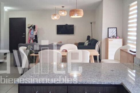 A35384 apartamento venta condado naranjo 02