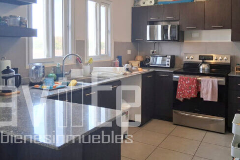 A35384 apartamento venta condado naranjo 03