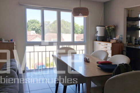 A35384 apartamento venta condado naranjo 04