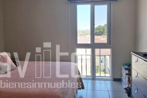 A35384 apartamento venta condado naranjo 05