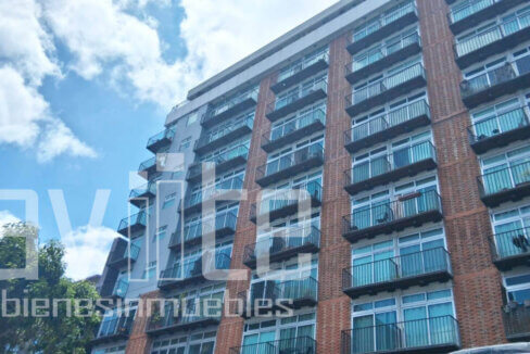 A35398 apartamento venta zona 1 01