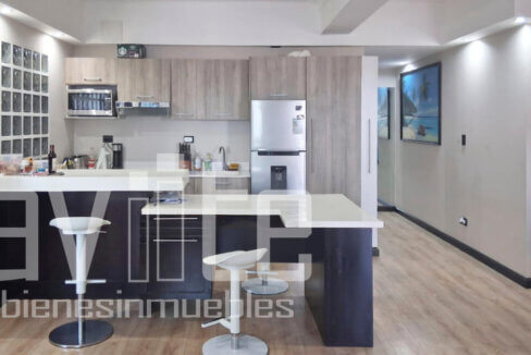 A35398 apartamento venta zona 1 02