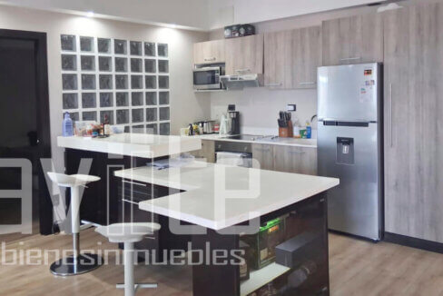 A35398 apartamento venta zona 1 03