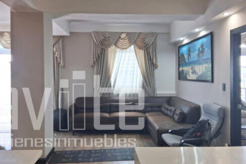 A35398 apartamento venta zona 1 04