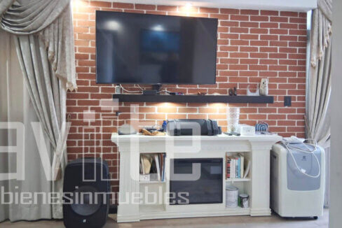 A35398 apartamento venta zona 1 05