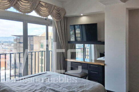 A35398 apartamento venta zona 1 07