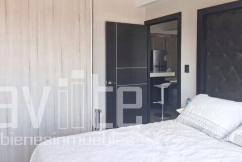 A35398 apartamento venta zona 1 08