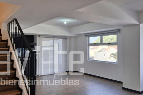 A35461 apartamento venta condado naranjo 02