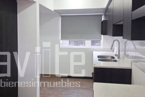 A35461 apartamento venta condado naranjo 03