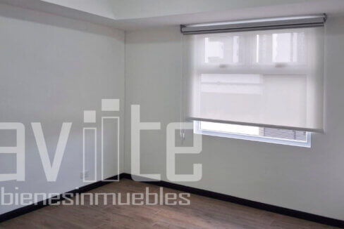 A35461 apartamento venta condado naranjo 04
