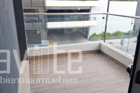 A35461 apartamento venta condado naranjo 05