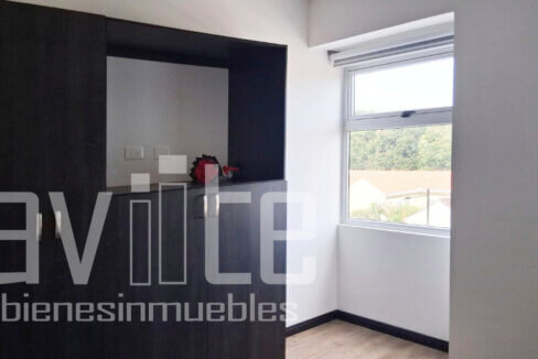 A35461 apartamento venta condado naranjo 06