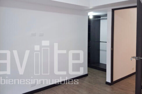 A35461 apartamento venta condado naranjo 07