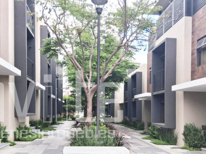 casas serena condado naranjo aviite