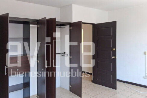 A35635 casa venta cañadas del naranjo 02