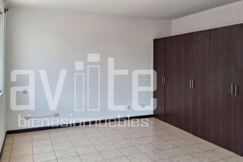A35635 casa venta cañadas del naranjo 03