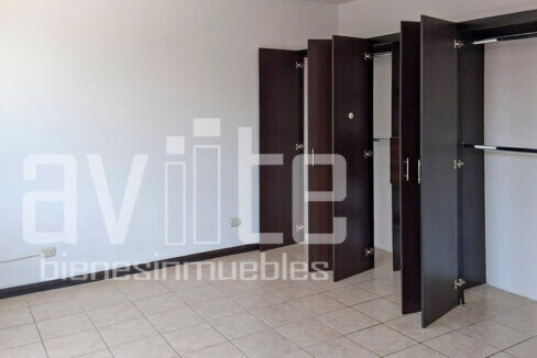A35635 casa venta cañadas del naranjo 04