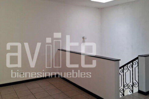 A35635 casa venta cañadas del naranjo 05