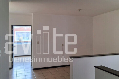 A35635 casa venta cañadas del naranjo 06