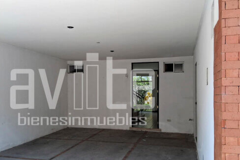 A35635 casa venta cañadas del naranjo 07