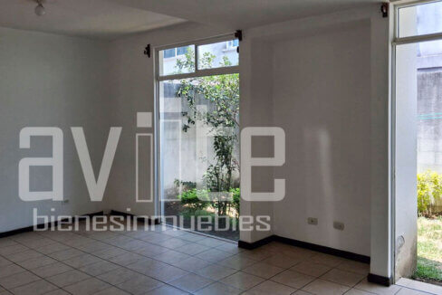 A35635 casa venta cañadas del naranjo 08