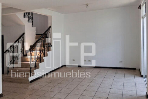 A35635 casa venta cañadas del naranjo 09