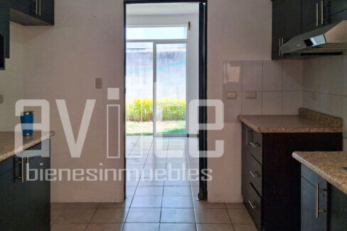 A35635 casa venta cañadas del naranjo 10