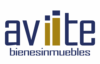 Aviite