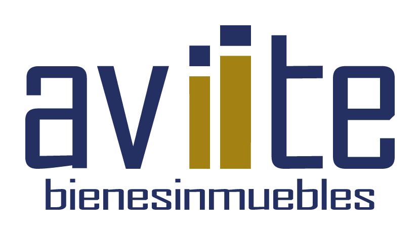 Aviite