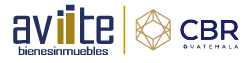 Aviite